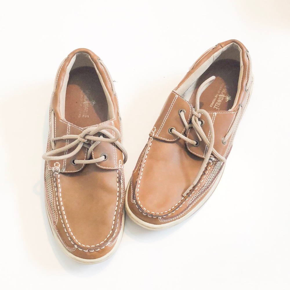 Men’s Margaritaville Shoes